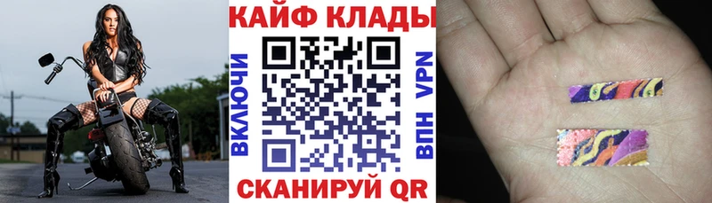 Где найти наркотики Серпухов ГАШИШ  Бошки Шишки  COCAIN  АМФЕТАМИН  ссылка на мегу зеркало  Меф мяу мяу 