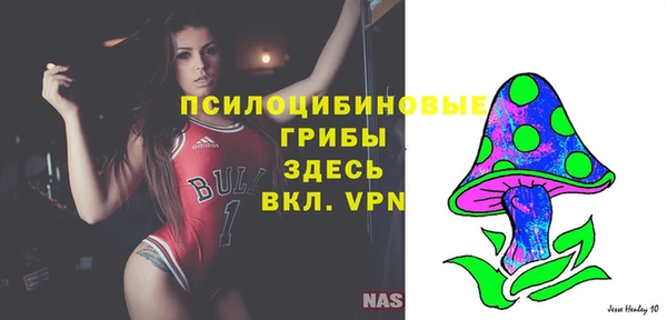 прущая мука Алексин